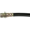 thumbnail image 2 of Dorman H621395 Rear Center Brake Hydraulic Hose for Specific Ford Models, 2 of 3