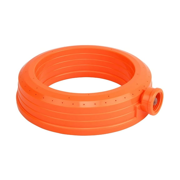 Thrifco Plumbing 8430318 15082 Ring Sprinkler