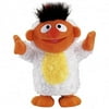 Sesame Street Chicken Dancer Ernie