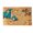 B, variant on Oioii 15.7x23.6In Anti Slip Water Absorbent Thanksgiving Welcome Door Mat, Eco Friendly Dye Washable Entrance Rug, Indoor Outdoor Doormat For Hallway Bathroom Porch Home Decor,D