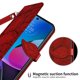 thumbnail image 4 of Funda TIPOYOROO con tapa protectora para Motorola Moto G Play 2023/Moto G Power 2022/Moto G Play Gen, 4 of 7
