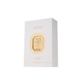 thumbnail image 2 of Perfume unisex Fragrance World French Avenue Aquarius de 90 ml, 2 of 2