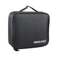 thumbnail image 1 of Astronomical Telescope Accessory Storage Bag Removable Divider Eyepiece Bag, 1 of 8
