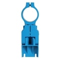 thumbnail image 3 of MOMOJIA Electric Drill Rack Stand Shelf Support Fixing Bracket Hand Drill Bracket Bench Drill Holder Universal Fixing Bracket, 3 of 10