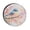 style-3, variant on Camper Spare Tire Cover Spring Bird Cherry Blossom Polyester Universal Spare Wheel Tire Cover Wheel Covers Bird Themed Gifts Tire Cover for Trailer SUV Truck Camper Travel Trailer Accessories 14inch