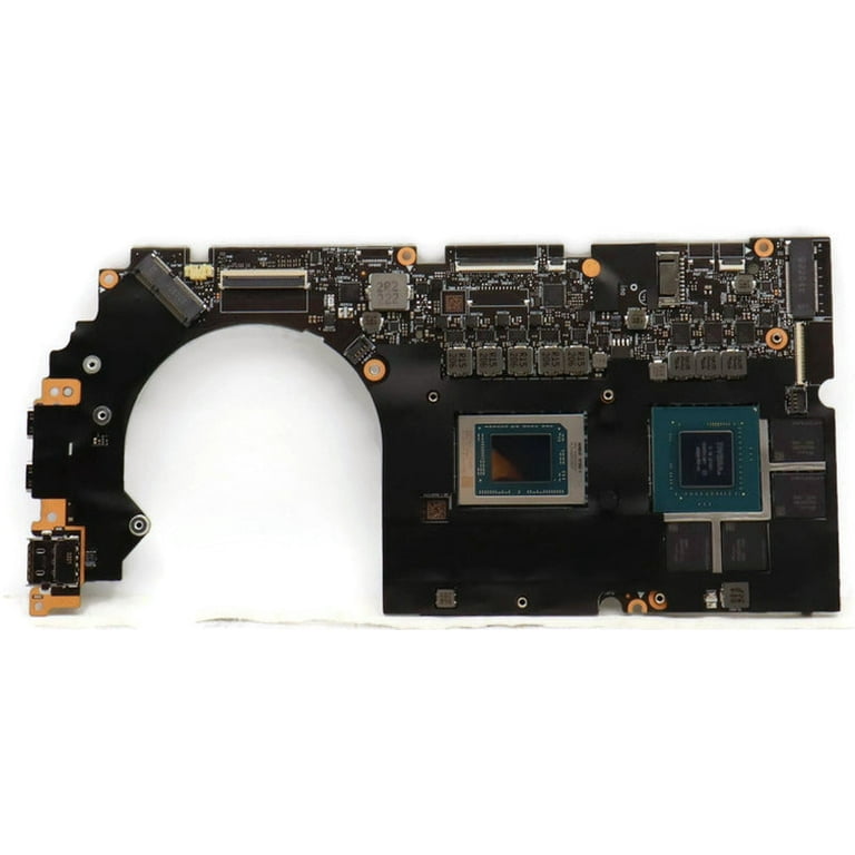New Genuine Lenovo Yoga Slim 7 ProX 14ARH7 82TL 82V2 AMD Ryzen 9 