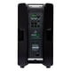 thumbnail image 3 of Bafle Amplificado MACKIE SRM212 V-CLASS 12' 2000w Negro 65.7x36x38.5, 3 of 4