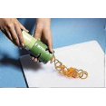 thumbnail image 4 of Compact Vegetable Spiralizer Tool for Creative Culinary Creations, 4 of 4