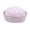 Light Pink, variant on Captain Hat Striped Print Crew Hat Breathable Theater Performance Hat Adults Teens Nautical Theme Party Accessory