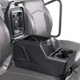 thumbnail image 1 of Reposabrazos para consola central UTV StarknightMT Universal Fit, 1 of 9
