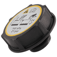thumbnail image 4 of Tank/Radiator Cap for /Focus/Fiesta/C-Max/Mondeo/Transit 1301104 3M5H-8100-AD, 4 of 10
