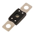thumbnail image 1 of Almencla MEGA Fuse 32V 150A Heavy Duty Copper Bolt Down, 1 of 6