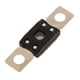 thumbnail image 1 of MEGA-en fusible 32V / Fusible plano / Fusible automático / Fusible RV / 150A, 1 of 6