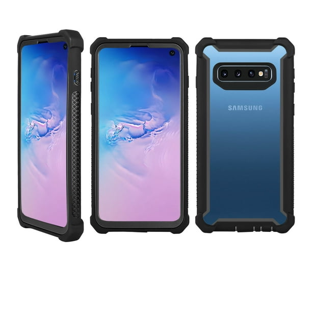 phone case galaxy s10