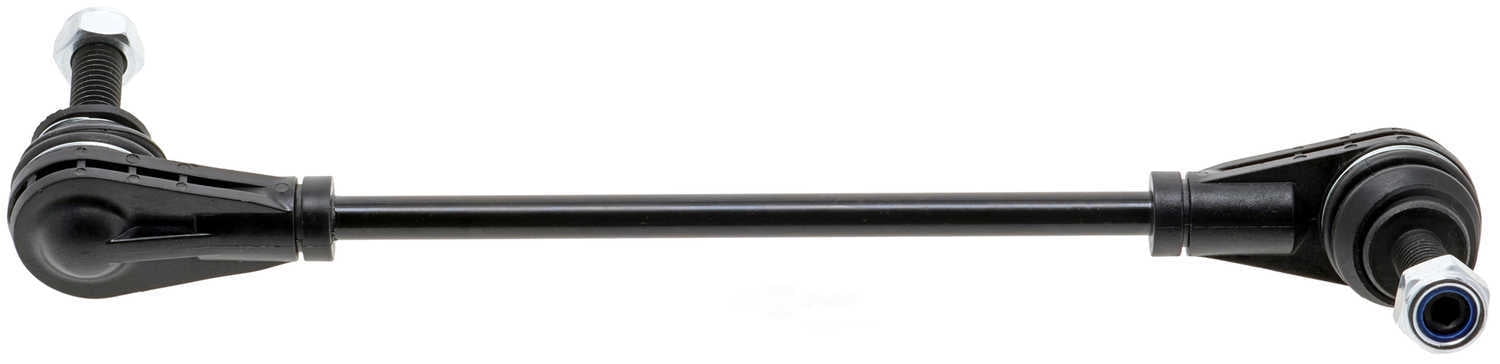 Mevotech MS508231 Suspension Stabilizer Bar Link Kit