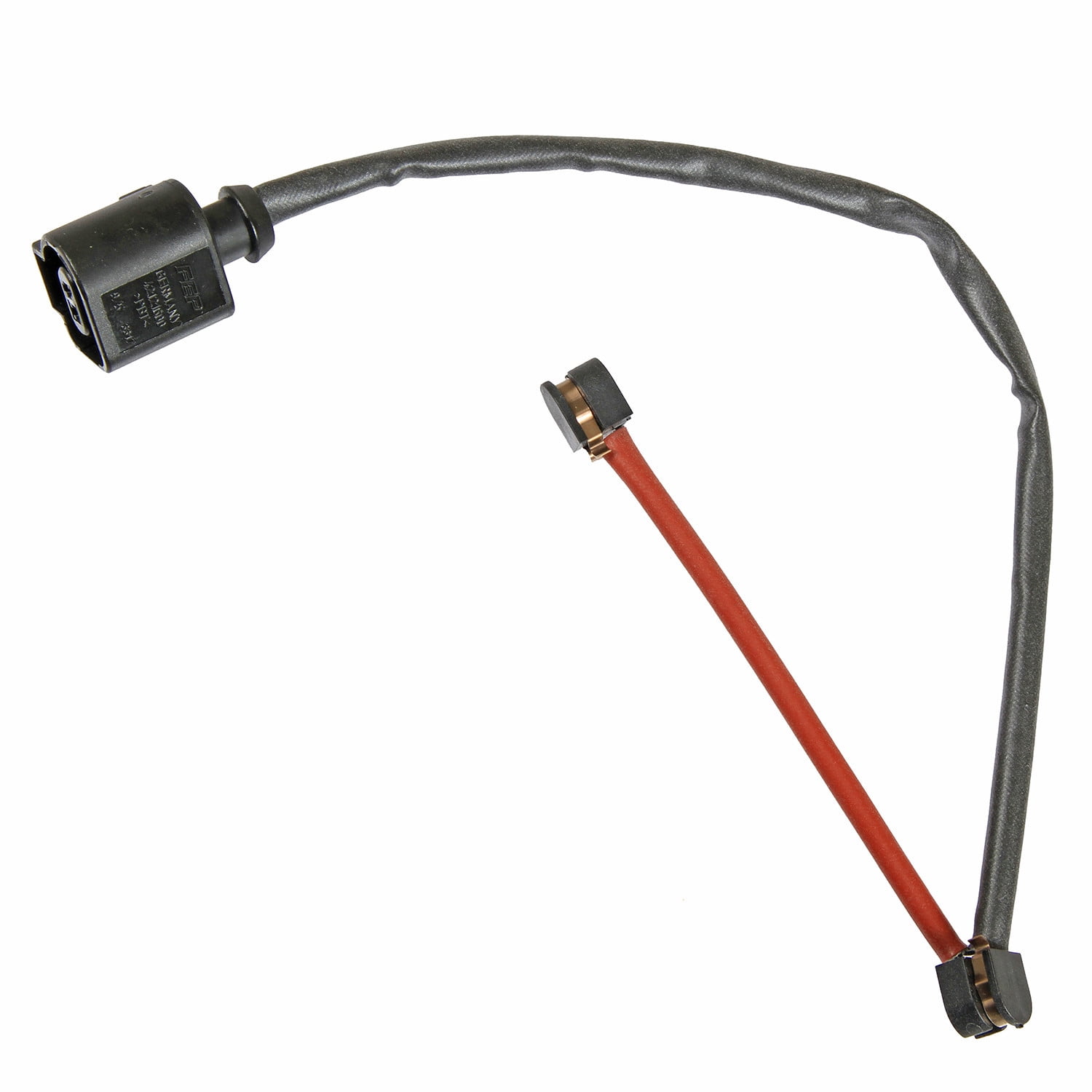 Power Stop Front Brake Pad Wear Sensor SW-0313