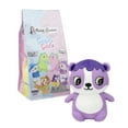 thumbnail image 3 of Moriah Elizabeth 11 inch Mystery Plush Toy – Guys & Gals; Blind Box: 1 of 8 Possible Ages 3+, 3 of 11