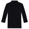 thumbnail image 3 of Kitchen aid Chef Uniform Long Sleeve Unisex Catering Work Clothes Kitchen Uniform, 3 of 3