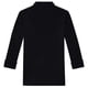 thumbnail image 3 of Uniforme de Chef Manga Larga Unisex Catering Ropa de Trabajo Uniforme de Cocina, 3 of 3
