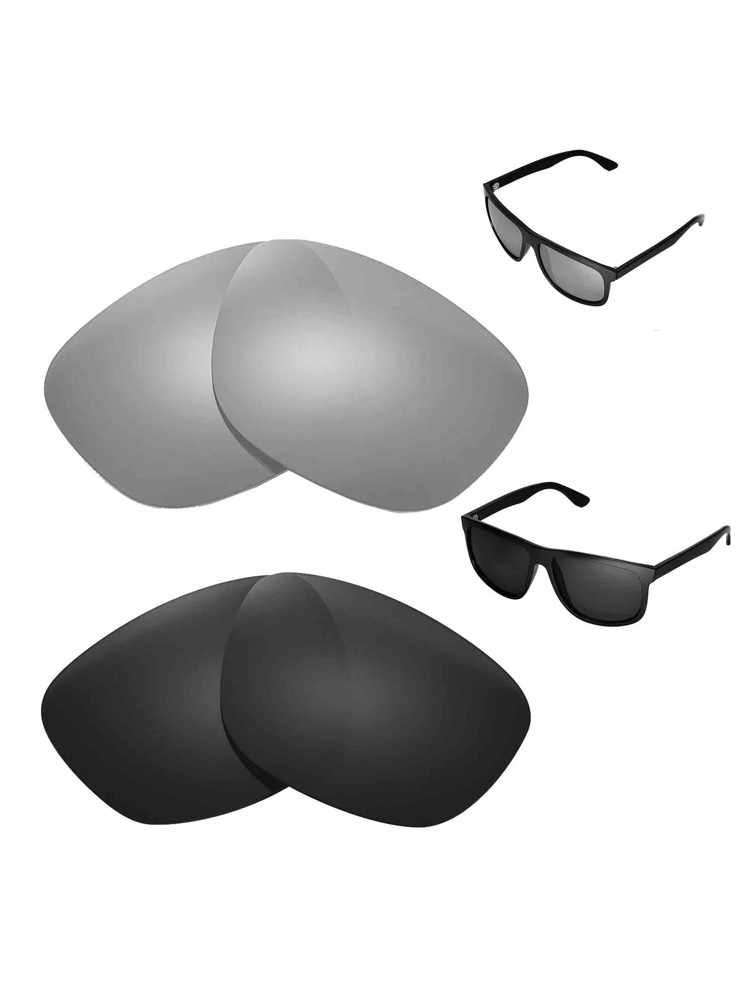 rb4147 replacement lenses
