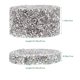 thumbnail image 2 of unbranded De De Strass Autoadhesivos Para Manualidades Y Con Colores Variados, 2 of 6