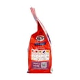 thumbnail image 6 of Calbee Frugra Original (Fruit and Granola), 17oz, 2 Packs, 6 of 6