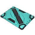 thumbnail image 4 of Funda Protectora Para Tableta ANGGREK Ultrafina De TPU Para IOS Tablet 2018 2017 9.7in, 4 of 8