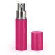 thumbnail image 3 of 5PCS 10ml Mini botella de perfume recargable Perfume de atomizador de aluminio portátil yeacher Botella de perfume vacía, 3 of 7