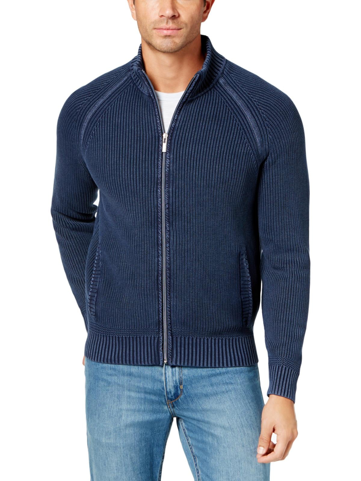 tommy bahama mens sweaters