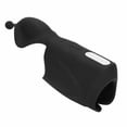 thumbnail image 4 of Masajeador de pene masculino con carga USB, ejercitador para hombres, vibrador para glande de silicona, entrenador, 4 of 8