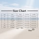 thumbnail image 2 of Ceisia Men's Slim V-Neck Single-Breasted Suit Sleeveless Polyester Vest Gift, 2 of 2