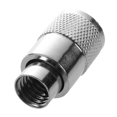 thumbnail image 4 of 25 Pcs UHF PL259 Plug Solder Connector for RG8, 4 of 4