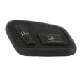 Co Pilot Seat Adjustment Wireless Switch High Sensitivity Replacement