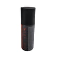 thumbnail image 3 of Desodorante Deo Spray Playboy Virgencita game changer 150 ml, 3 of 4
