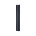 thumbnail image 2 of Birdeem Plastic Welding Rod Welding Rod for Automobile Repair Tool Machine, 2 of 6