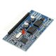 thumbnail image 2 of 2 Pcs Pure Sine Wave Inverter Driver Boards Egs002 Eg8010 + Ir2110 Drive Module, 2 of 5