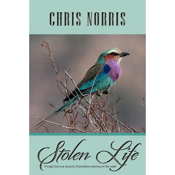 Stolen Life