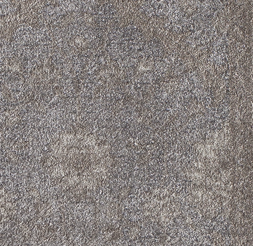 Rugs America Estelle Collection grey Ivory ET100A Transitional Oriental Area Rug 5'3" x 7'6"