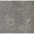 thumbnail image 6 of Rugs America Estelle Elise Gray/Ivory Area Rug, 6 of 7