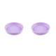 thumbnail image 4 of Molde de silicona para pastel de boda Inteprter, molde portátil para Mousse, DIY, Rojo 6.5 pulgadas, 4 of 6