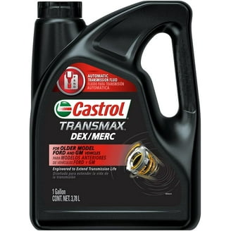 【ogii】ドテラ jb Ea  Gn Lv Lm 15ml ５点 猫P Amazon.com: JZGRDN Engine Oil Level Dipstick 26611-3C100