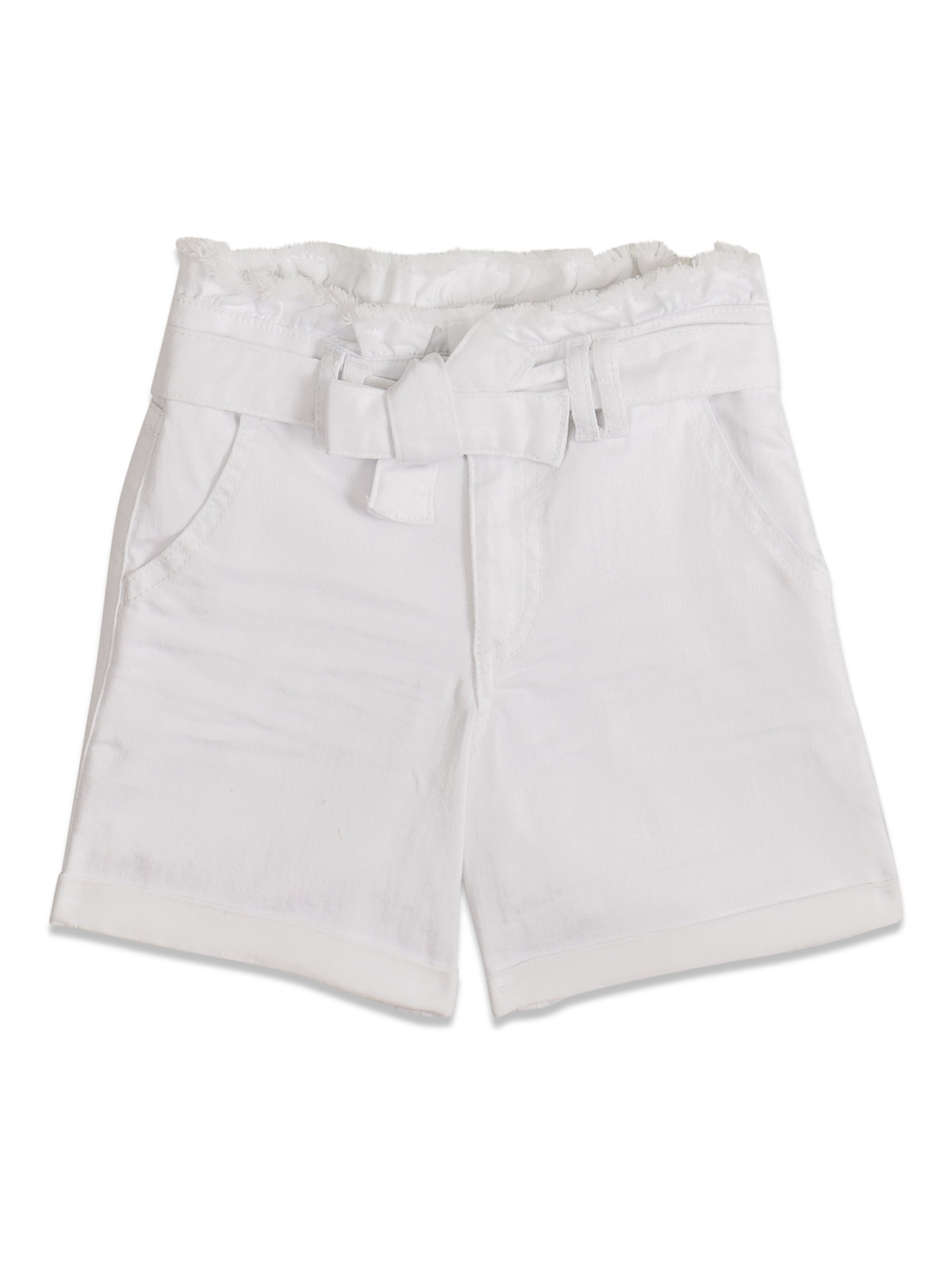 jordache shorts walmart