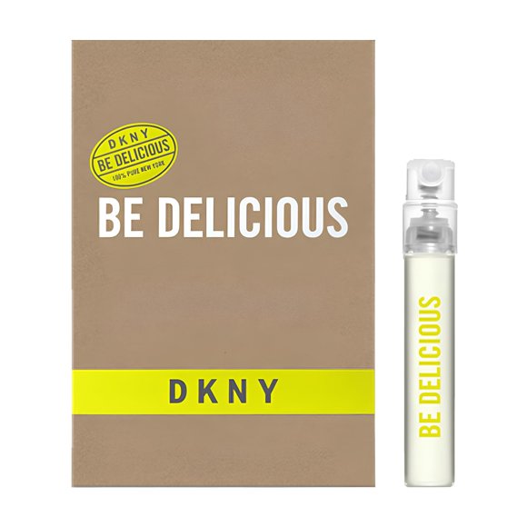 Dkny Perfume