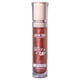 thumbnail image 2 of Brillo con Glitter para labios Glitter Up Pink Up ocre, 2 of 5
