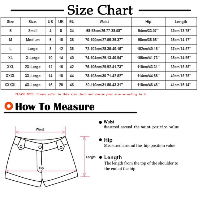 Besolor Men's Plus Size Sports Shorts Color Block Drawstring Athletic Workout Fitness Summer Shorts with Pockets