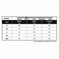 thumbnail image 5 of Women'S Summer Flowy Midi Dress Casual V Neck Short Sleeve Waist Boho Beach Dress Wedding Guest Maxi Dress Navy Blue M, 5 of 5