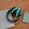 thumbnail image 4 of Auriculares WC Freeze Hybrid Cooling Gel para HyperX Cloud y más, 4 of 6