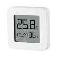 thumbnail image 2 of Higrómetro Eléctrico Termómetro compatible con Bluetooth 2 Temperatura digital Humedad Likrtyny Libre de BPA, 2 of 4