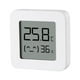 thumbnail image 1 of Termómetro compatible con Bluetooth 2 herramienta Digital de medidor de humedad y temperatura Likrtyny Para estrenar, 1 of 6