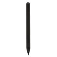 thumbnail image 1 of Professional Graphic Drawing LCD Writing Board Pen Universal Writing Board Painting Digital Pen, 1 of 7